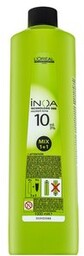 L Oréal Professionnel Inoa Color Oxydant Riche emulsja