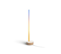 Philips Hue White and Colour Ambiance Gradient Signe