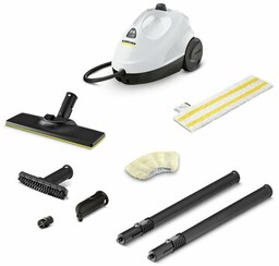 KARCHER Parownica SC 2 Easyfix EU 1.512-600.0