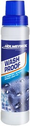 Impregnat Holmenkol Wash Proof 250ml Holmenkol Wash Proof