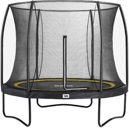 Trampolina ogrodowa Salta Comfort Edition 305 cm