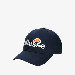 Ellesse Czapka Ragusa Navy