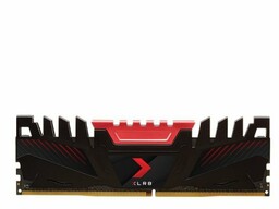 PNY Pamięć DDR4 8GB 3200MHz 25600