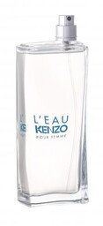 KENZO L Eau Kenzo Pour Femme woda toaletowa