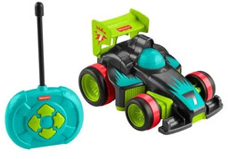 Fisher-Price. My Easy R/C - Fisher- Price