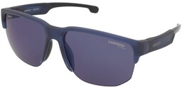 Carrera Ducati Carduc 028/S PJP/XT