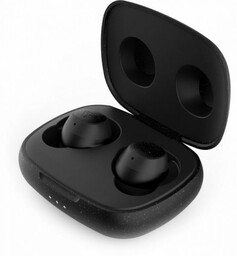YENKEE Słuchawki bezprzewodowe douszne YHP 04BT Primal Bluetooth