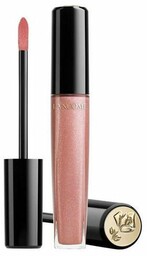 Lancôme L&#39;Absolu Gloss Sheer - 222