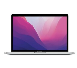 Apple MacBook Pro M2 13,3" M2 8GB RAM