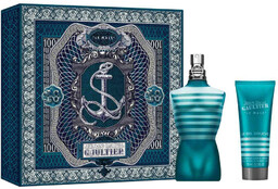 Jean Paul Gaultier Le Male ZESTAW 9470