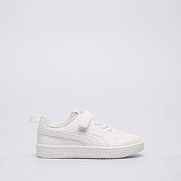 PUMA RICKIE AC+ PS