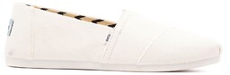 Toms Alpargata W, damskie espadryle 10017739 36 1/2