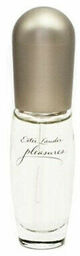 Estee Lauder Pleasures, Woda perfumowana 4ml - Małe