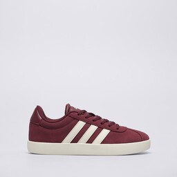 ADIDAS VL COURT 3 0 K