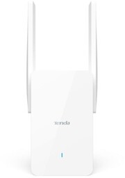 Tenda-A33 wzmacniacz sygnału AX3000 Wi-Fi 6