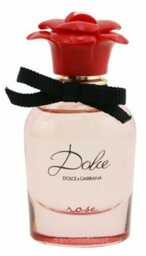 Dolce&Gabbana Dolce Rose 75ml woda toaletowa