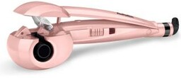 BaByliss Rose Blush Curl 2664PRE Lokówka automatyczna