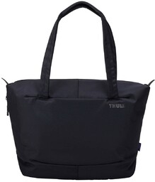 Torba miejska szoperka Thule Subterra 2 Tote Bag