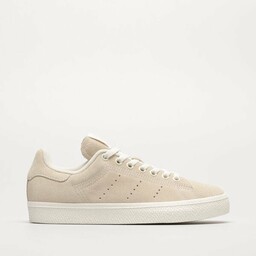 Adidas Stan Smith B-Side