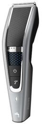 Strzyżarka PHILIPS Hairclipper Series 5000 HC5650/15