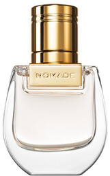 Chloe Nomade woda perfumowana 20 ml