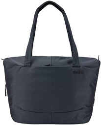 Torba miejska szoperka Thule Subterra 2 Tote Bag