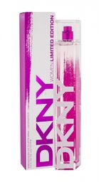 DKNY DKNY Women Summer 2017, Woda toaletowa 100ml