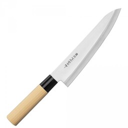 Satake Cutlery Satake Megumi nóż Szefa Kuchni 21