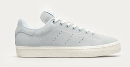 Adidas Stan Smith B-Side