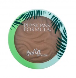 Physicians Formula Murumuru Butter bronzer 11 g