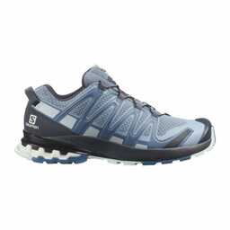 Buty Salomon XA Pro 3D v8 W Ashley