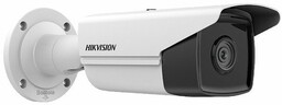 Hikvision Kamera IP DS-2CD2T43G2-4I(4mm)