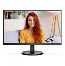 AOC B3 U27B3M monitor komputerowy 68,6 cm (27")