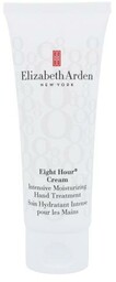 Elizabeth Arden Eight Hour Cream krem do rąk