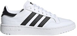 Buty Adidas TEAM COURT J (EF6815)-38 2/3