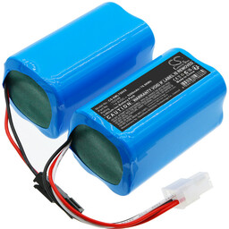 Symbo Laserbot 750 / 102248 5200mAh 76.96Wh Li-Ion