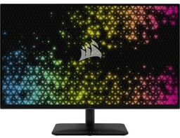 Monitor Xeneon 315QHD165 IPS QHD