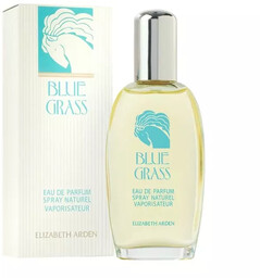 Elizabeth Arden Blue Grass, woda perfumowana, 100ml (W)