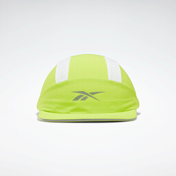 Czapka z daszkiem Reebok Float Run Performance Cap