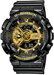 G-SHOCK GA-110GB-1AER