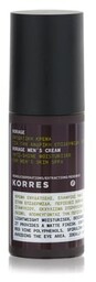 KORRES Borage SPF 6 Krem do twarzy 50