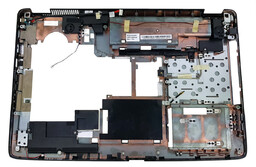 NOWA OBUDOWA DOLNA ACER ASPIRE 8735 8735G 8735ZG