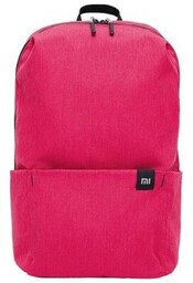 XIAOMI Plecak na laptopa Mi Casual Daypack 14