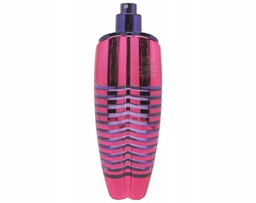 Justin Bieber Girlfriend Next Edp 100 ML