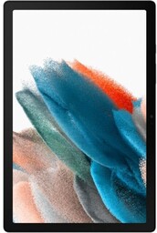 SAMSUNG Galaxy Tab A8 SM-X205NZSEEUE, 10.5 , 4