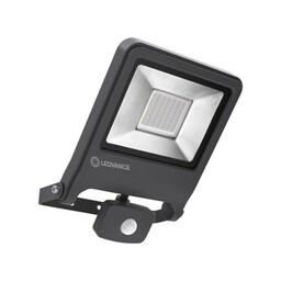 Naświetlacz LED LEDVANCE FLOODLIGHT Endura 50W - 4000K