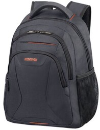 AMERICAN TOURISTER Plecak do laptopa AT Work 13.3-14.1