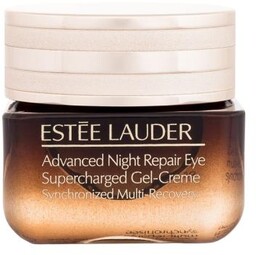 Estée Lauder Advanced Night Repair Eye Supercharged Gel-Creme