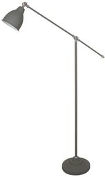 Lampa podłogowa SONNY ML-HN3101-1-GR - Italux