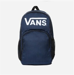 VANS PLECAK ALUMNI PACK 5 B